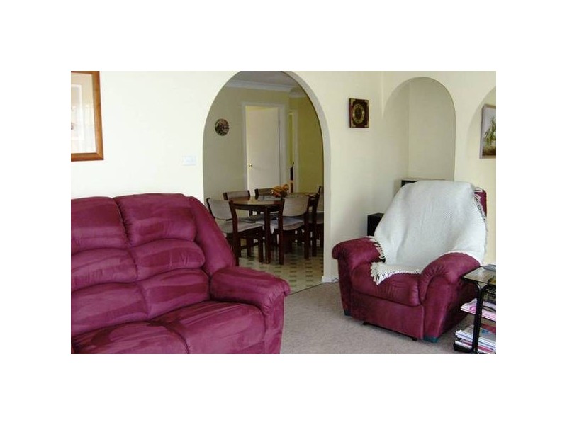 Raymond Terrace NSW 2324