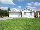 Aberglasslyn NSW 2320