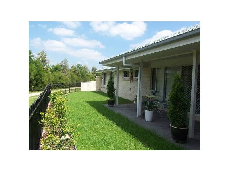 Aberglasslyn NSW 2320