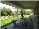 Aberglasslyn NSW 2320