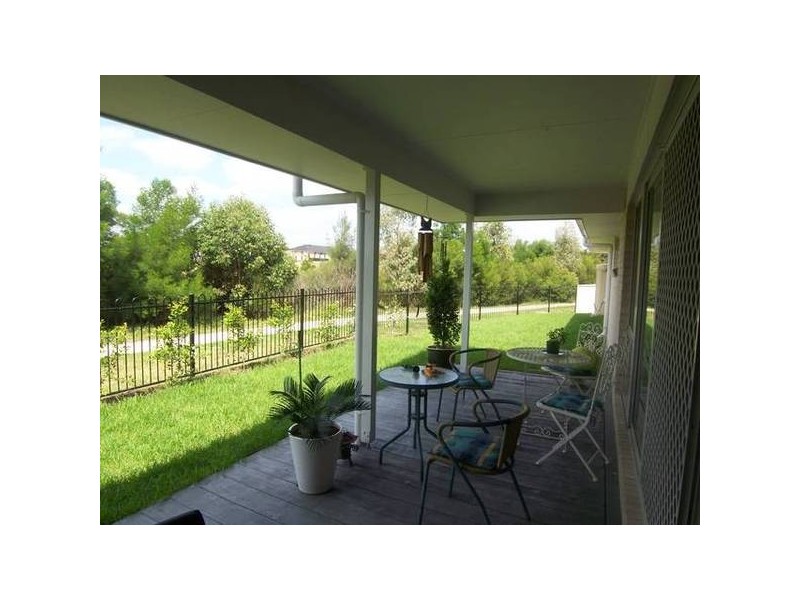 Aberglasslyn NSW 2320