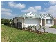 Aberglasslyn NSW 2320