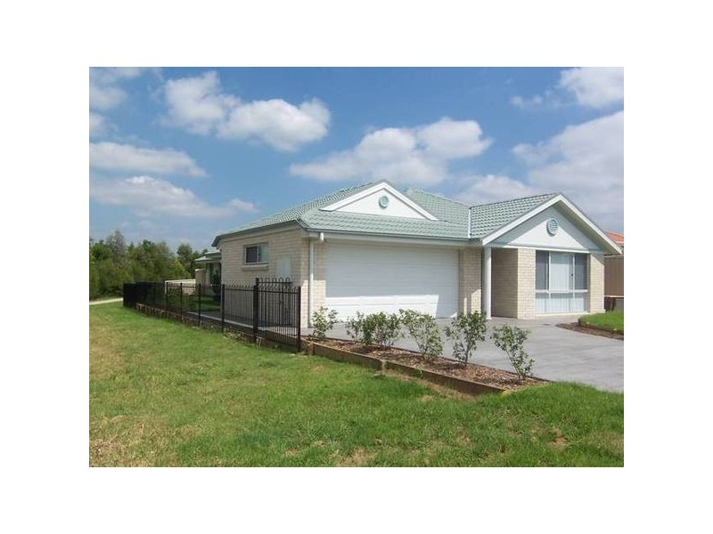Aberglasslyn NSW 2320