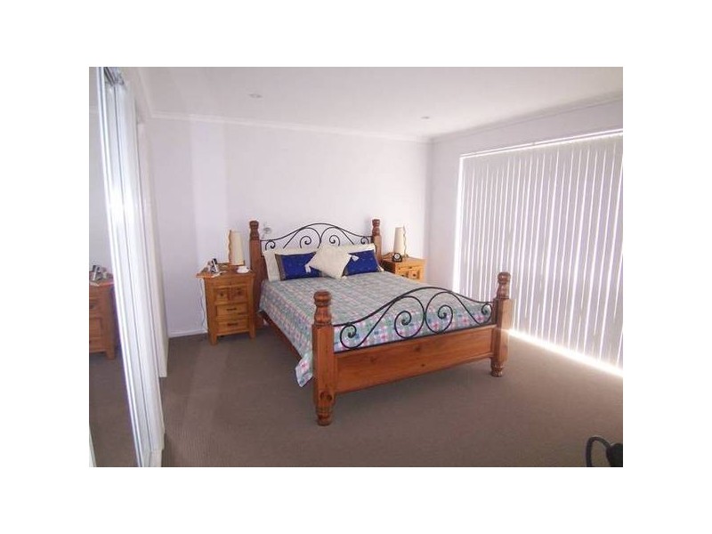Aberglasslyn NSW 2320