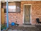 6/49 Aberglasslyn Road, Rutherford NSW 2320
