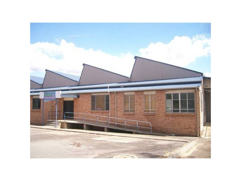 New England Highway, Rutherford NSW 2320