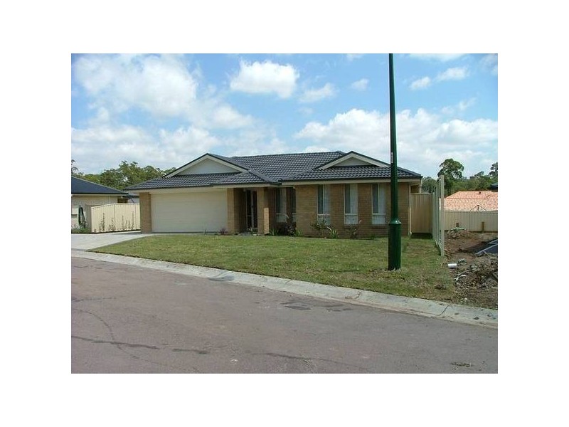 1/13 Prieska, East Maitland NSW 2323