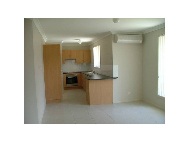 1/13 Prieska, East Maitland NSW 2323