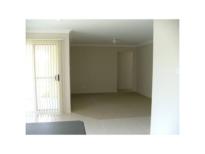 1/13 Prieska, East Maitland NSW 2323