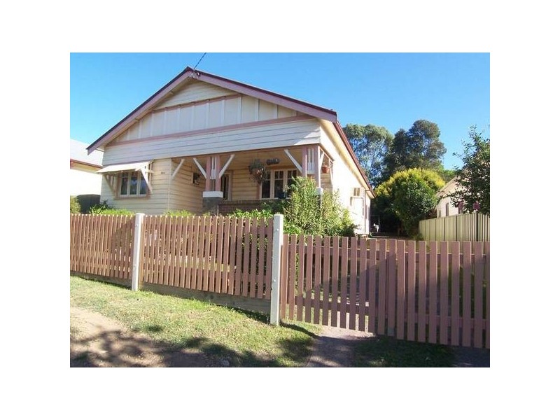 31 Victoria St, East Maitland NSW 2323