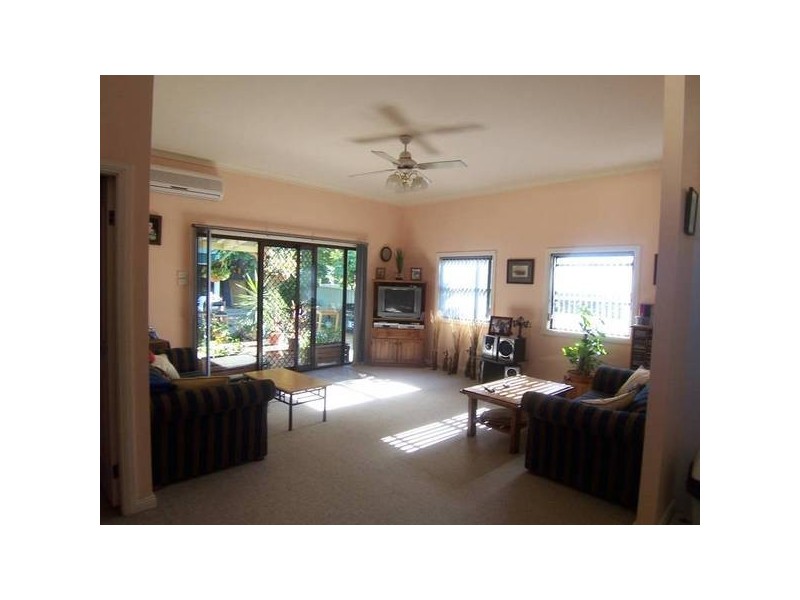 31 Victoria St, East Maitland NSW 2323