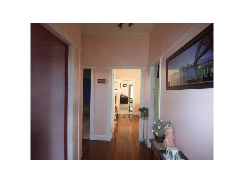 31 Victoria St, East Maitland NSW 2323