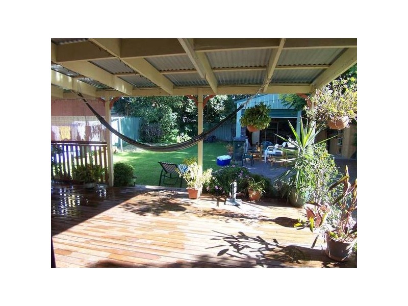 31 Victoria St, East Maitland NSW 2323
