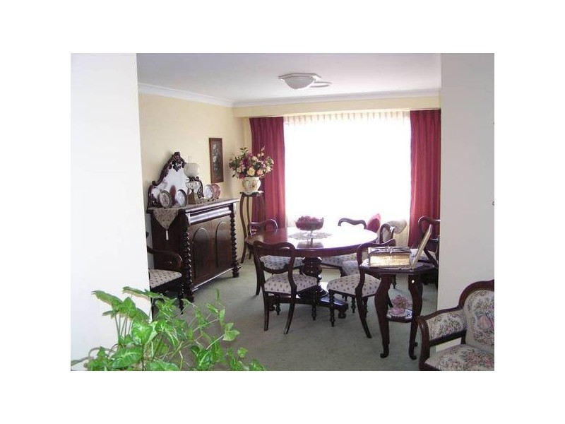 53 Kilkenny Circuit, Ashtonfield NSW 2323