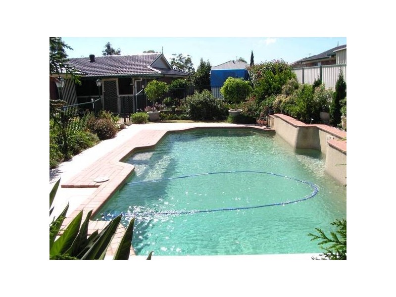 53 Kilkenny Circuit, Ashtonfield NSW 2323