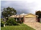 9 Kirkman Close, Thornton NSW 2322