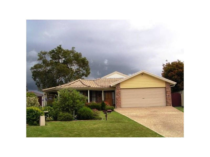 9 Kirkman Close, Thornton NSW 2322