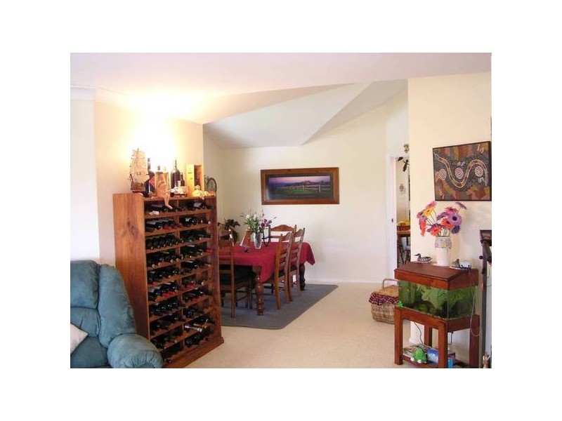 9 Kirkman Close, Thornton NSW 2322