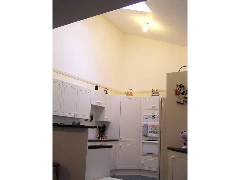 9 Kirkman Close, Thornton NSW 2322