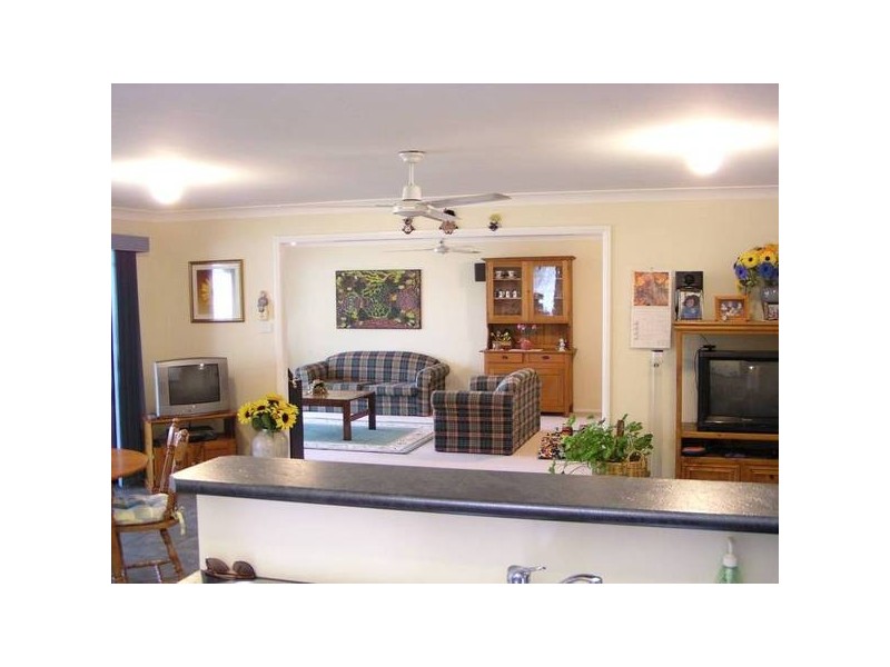 9 Kirkman Close, Thornton NSW 2322