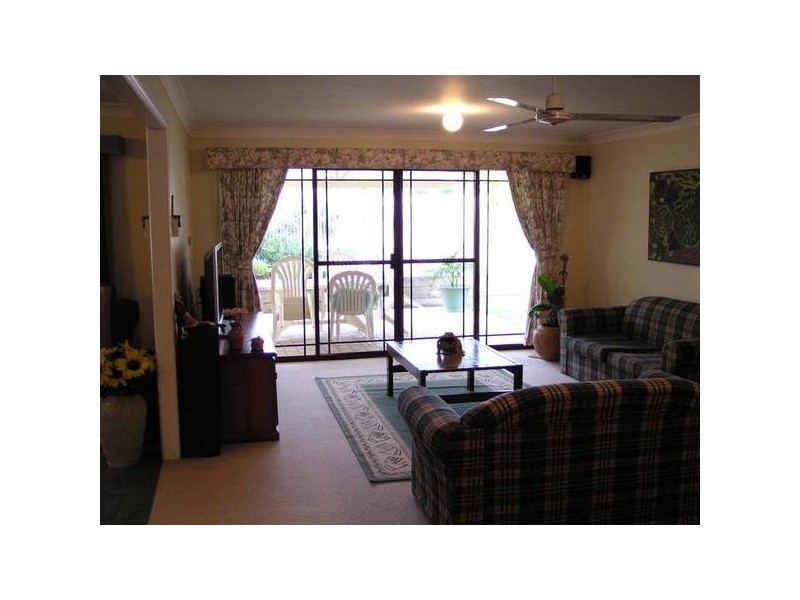 9 Kirkman Close, Thornton NSW 2322