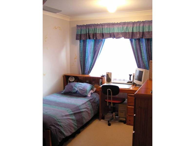 9 Kirkman Close, Thornton NSW 2322