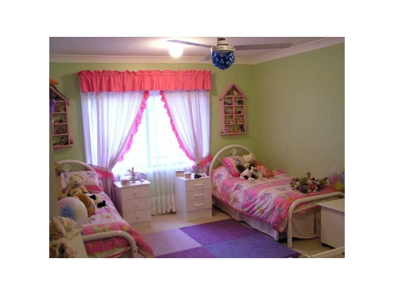 9 Kirkman Close, Thornton NSW 2322