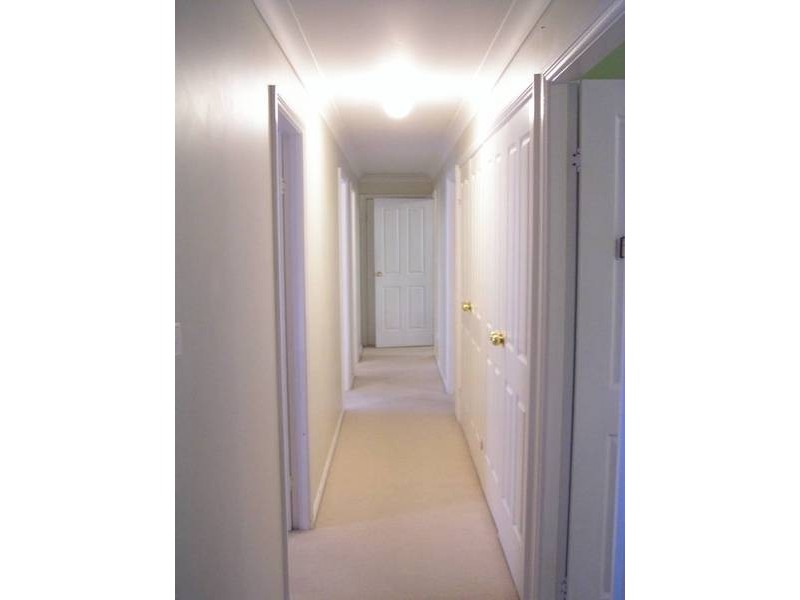 9 Kirkman Close, Thornton NSW 2322