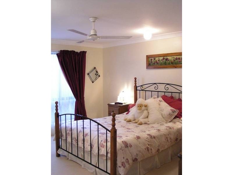 9 Kirkman Close, Thornton NSW 2322