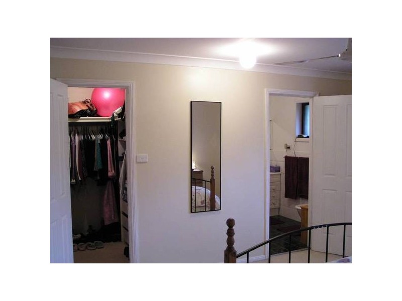 9 Kirkman Close, Thornton NSW 2322