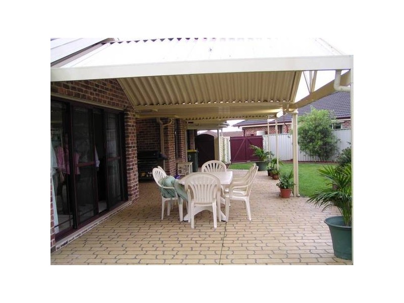 9 Kirkman Close, Thornton NSW 2322