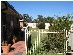 1 Olsen St, Metford NSW 2323
