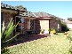 1 Olsen St, Metford NSW 2323