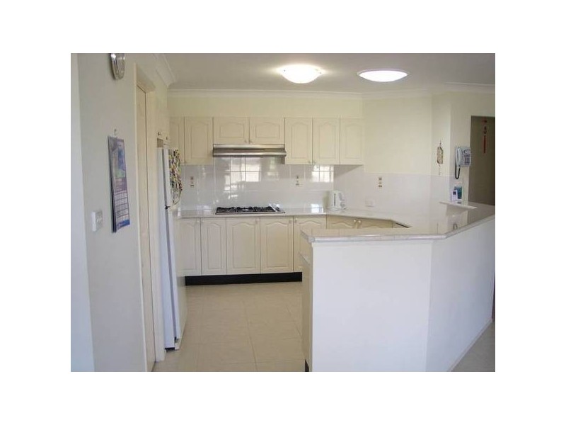 1 Olsen St, Metford NSW 2323