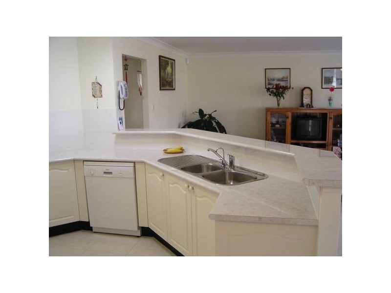 1 Olsen St, Metford NSW 2323