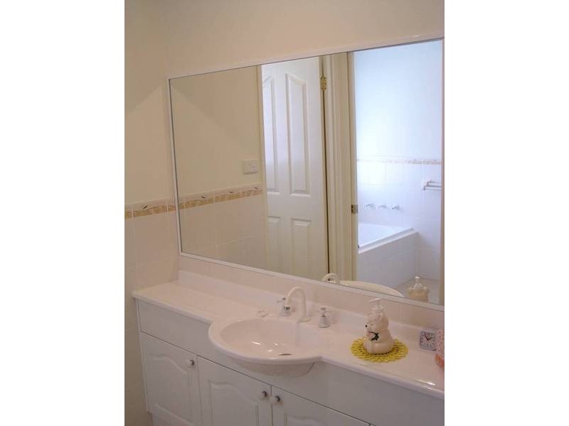 1 Olsen St, Metford NSW 2323