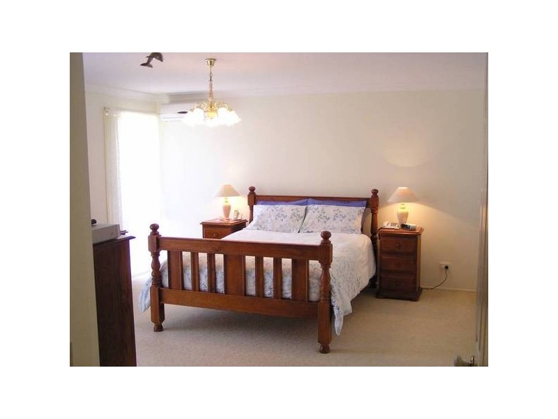 1 Olsen St, Metford NSW 2323