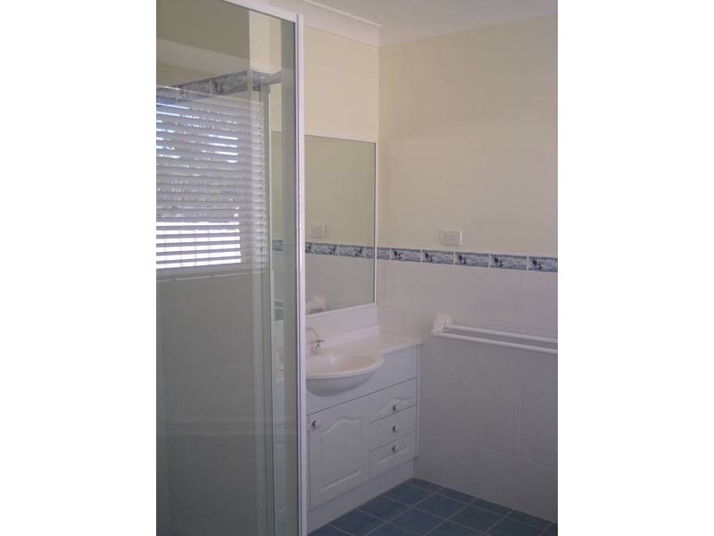 1 Olsen St, Metford NSW 2323