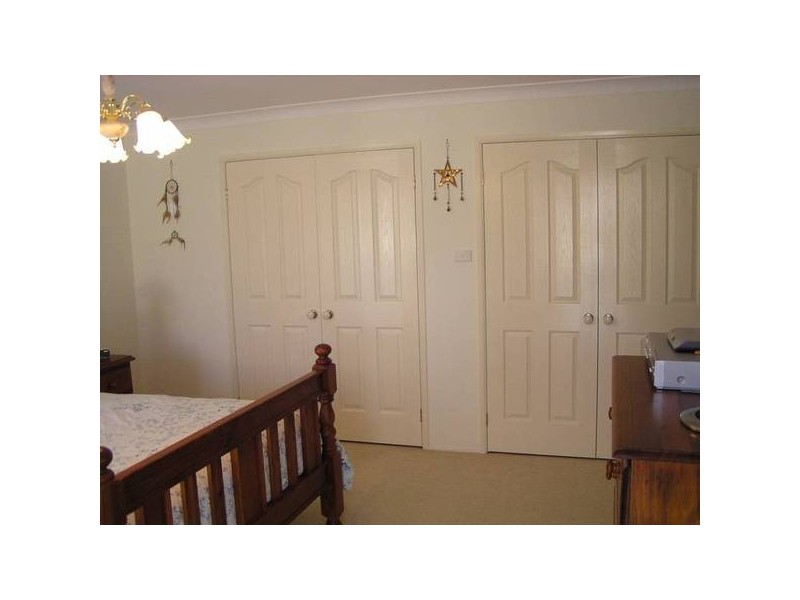 1 Olsen St, Metford NSW 2323