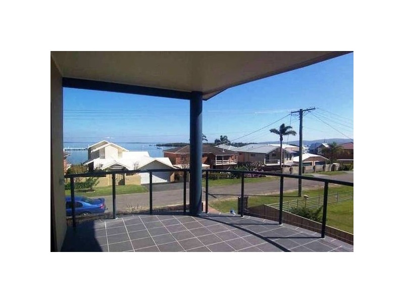 Soldiers Point NSW 2317