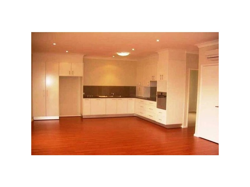 Soldiers Point NSW 2317