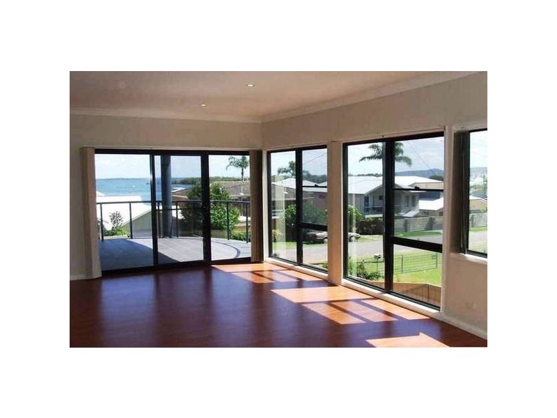 Soldiers Point NSW 2317