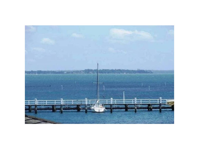 Soldiers Point NSW 2317