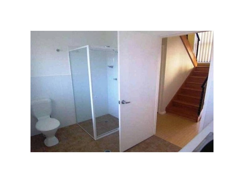 Soldiers Point NSW 2317