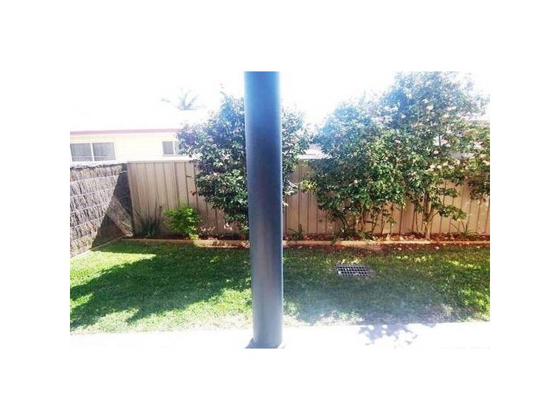 Soldiers Point NSW 2317