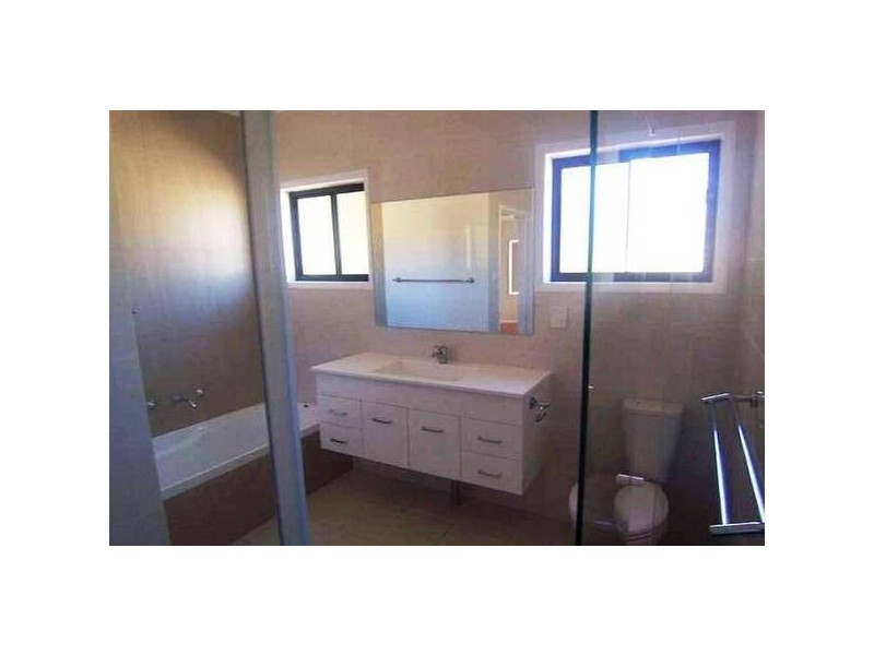 Soldiers Point NSW 2317