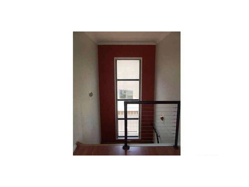 Soldiers Point NSW 2317