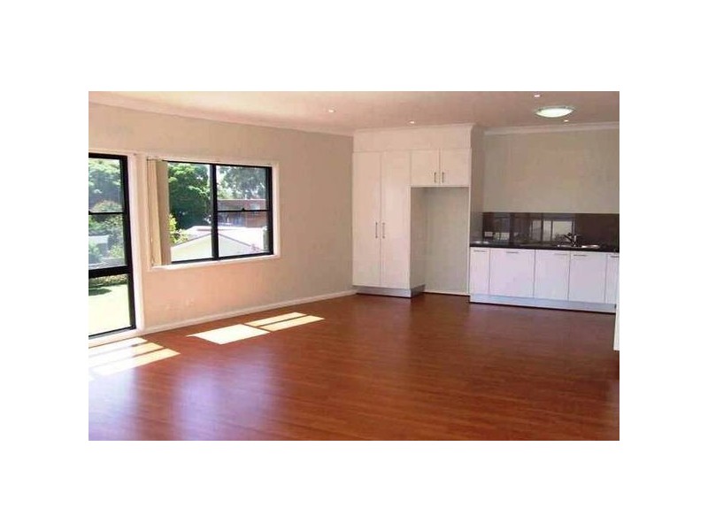 Soldiers Point NSW 2317