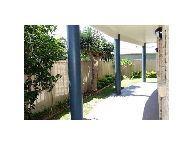 Soldiers Point NSW 2317