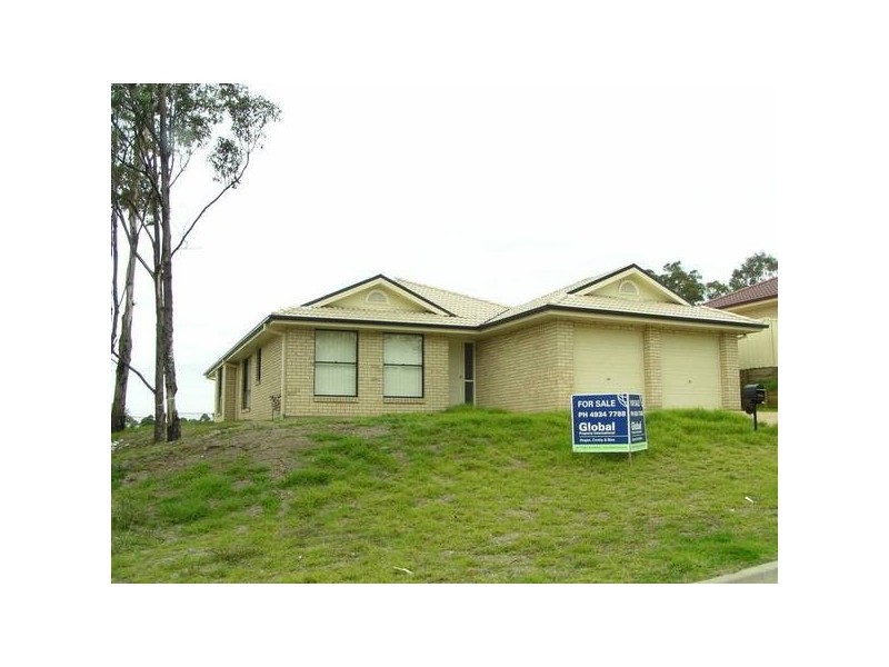 133 Regiment Road, Rutherford NSW 2320